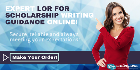professional letter of recommendation for scholarship professional letter of recommendation for scholarship