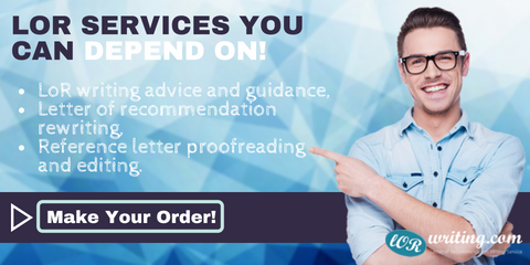 writing recommendation letter for dental school writing recommendation letter for dental school